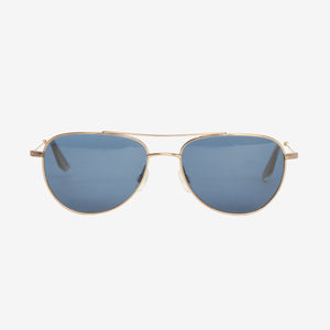 Aerial Sunglasses