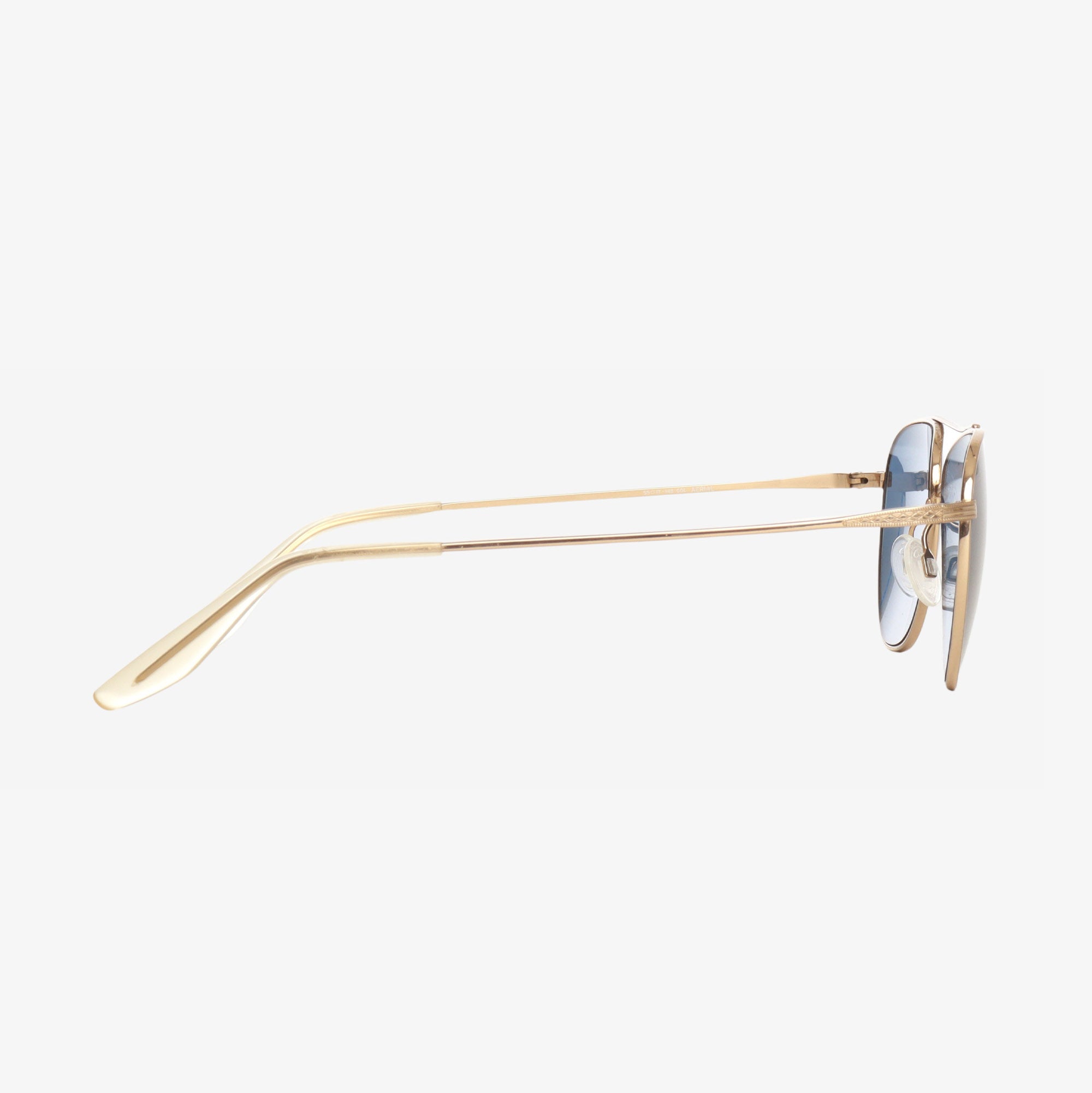 Aerial Sunglasses