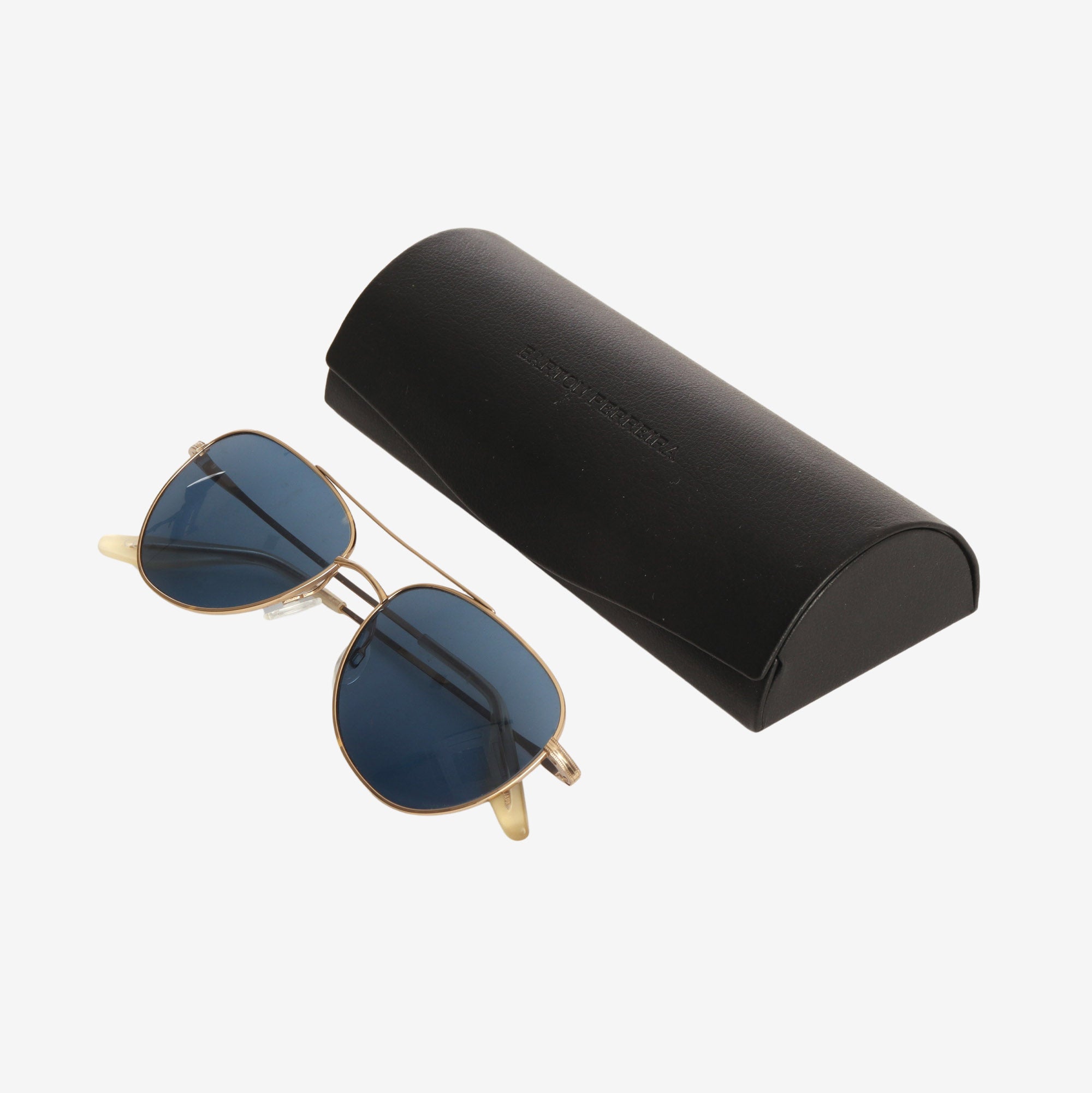 Aerial Sunglasses