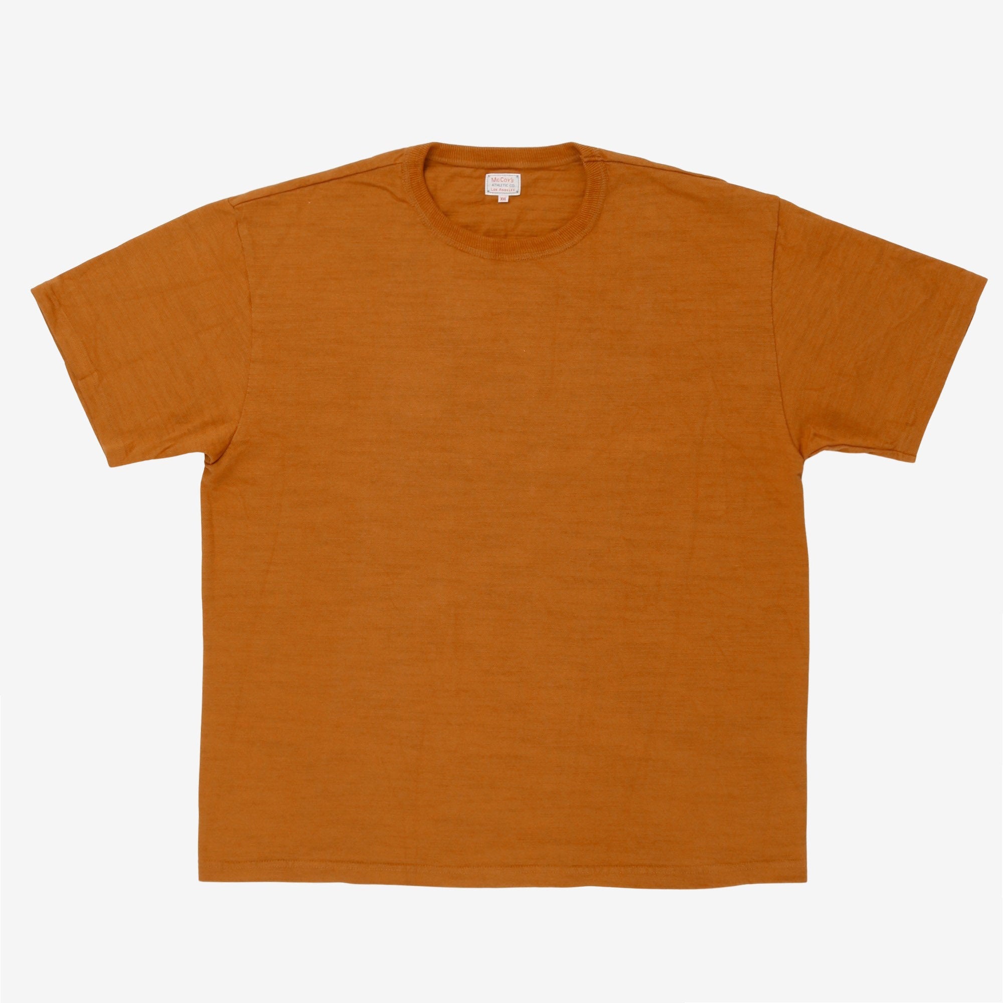American Athletic Tee