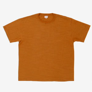 American Athletic Tee