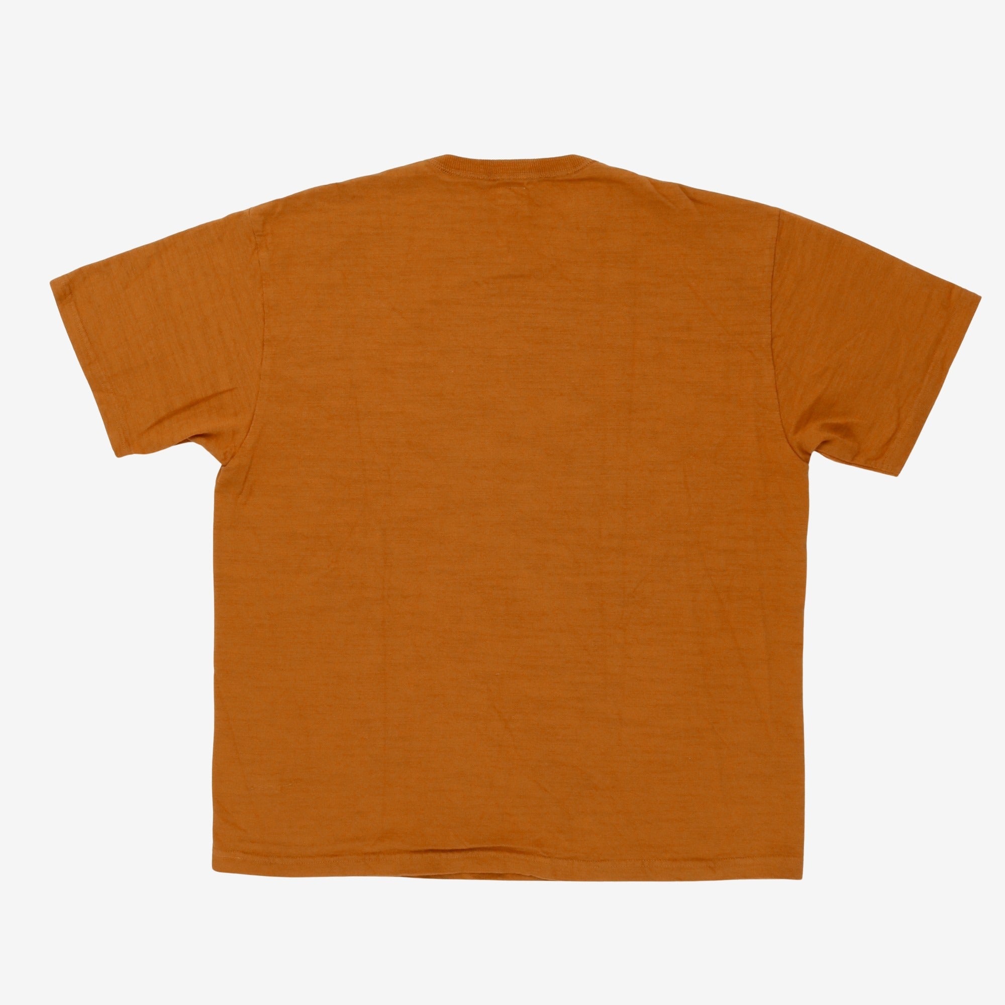 American Athletic Tee