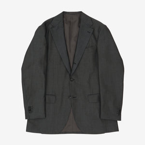 Wool Suit (Beams)