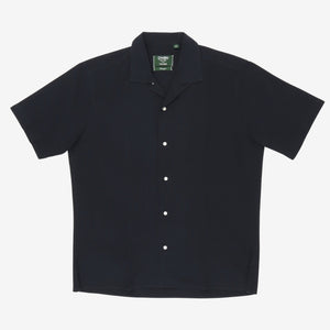 Trunk Seersucker Shirt