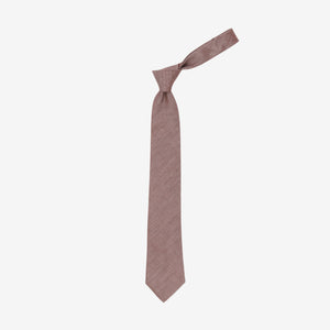 Silk Tie