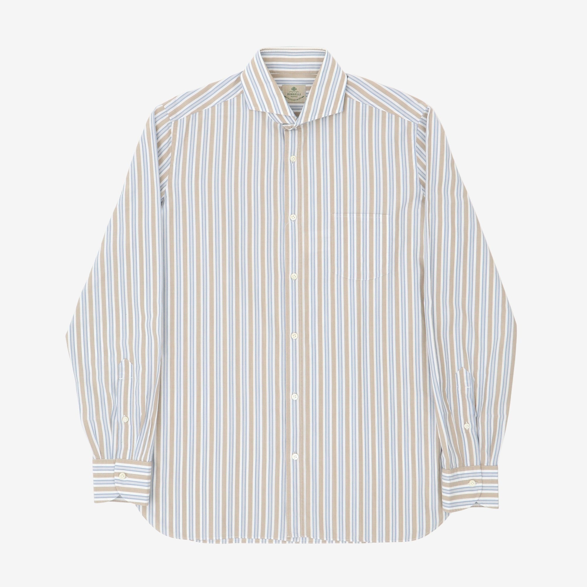Dress Shirt