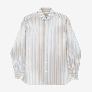 Dress Shirt