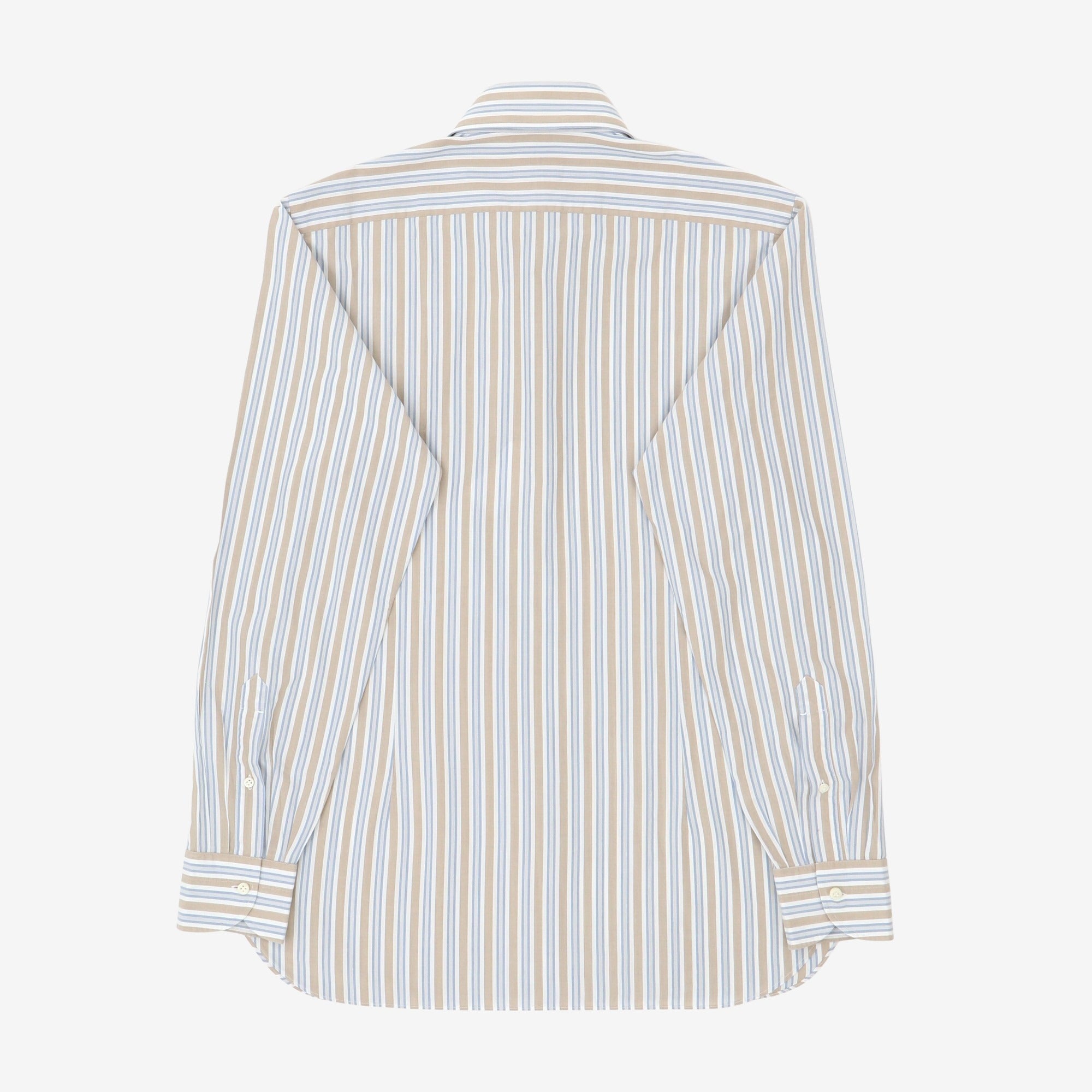 Dress Shirt