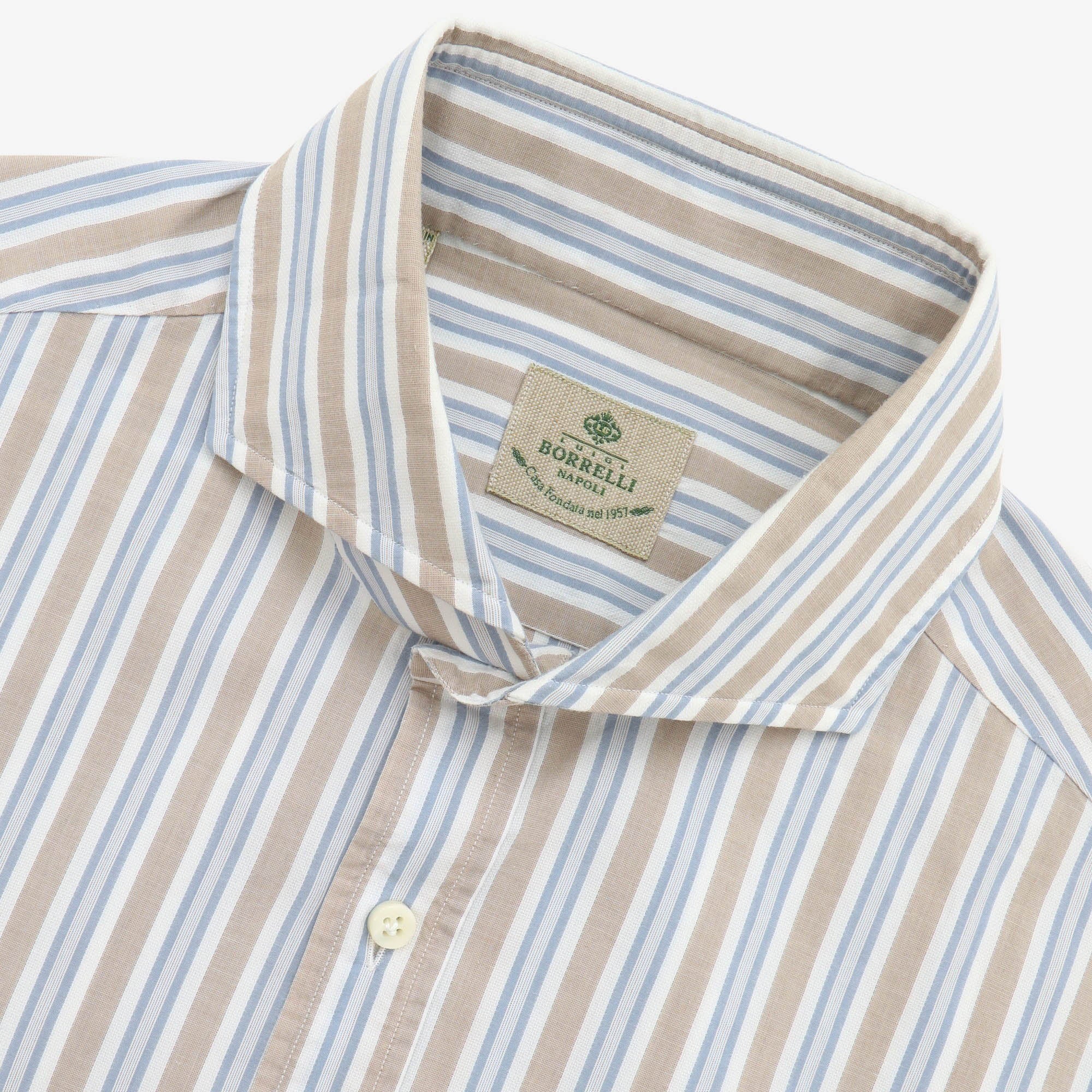 Dress Shirt