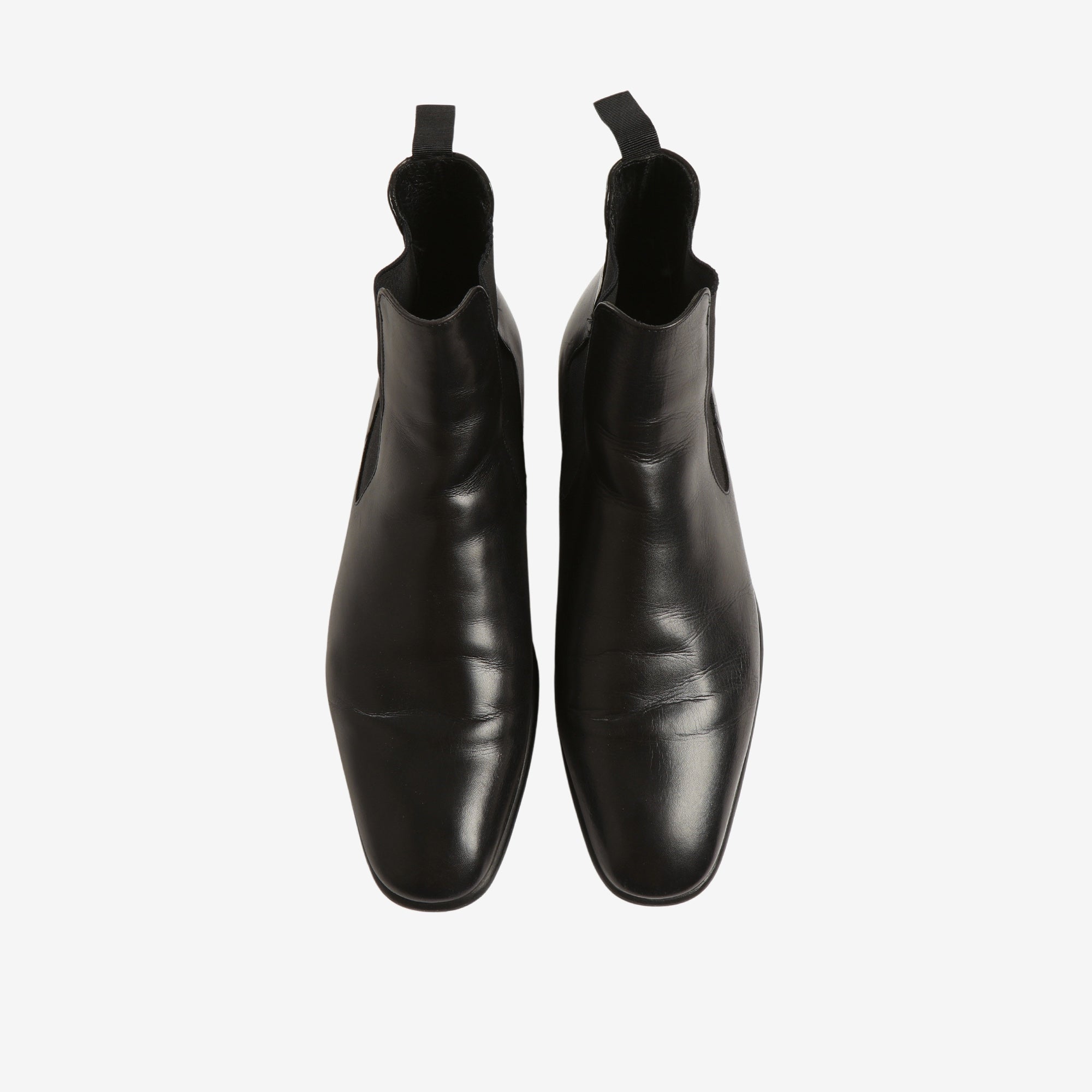 Chelsea Boots