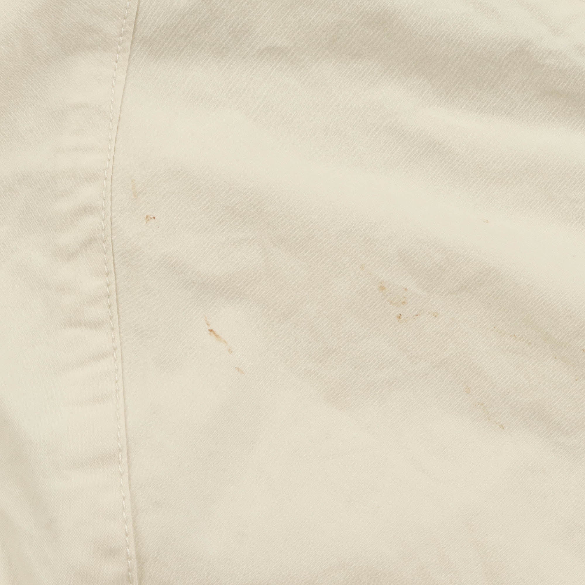 Sailing Parka
