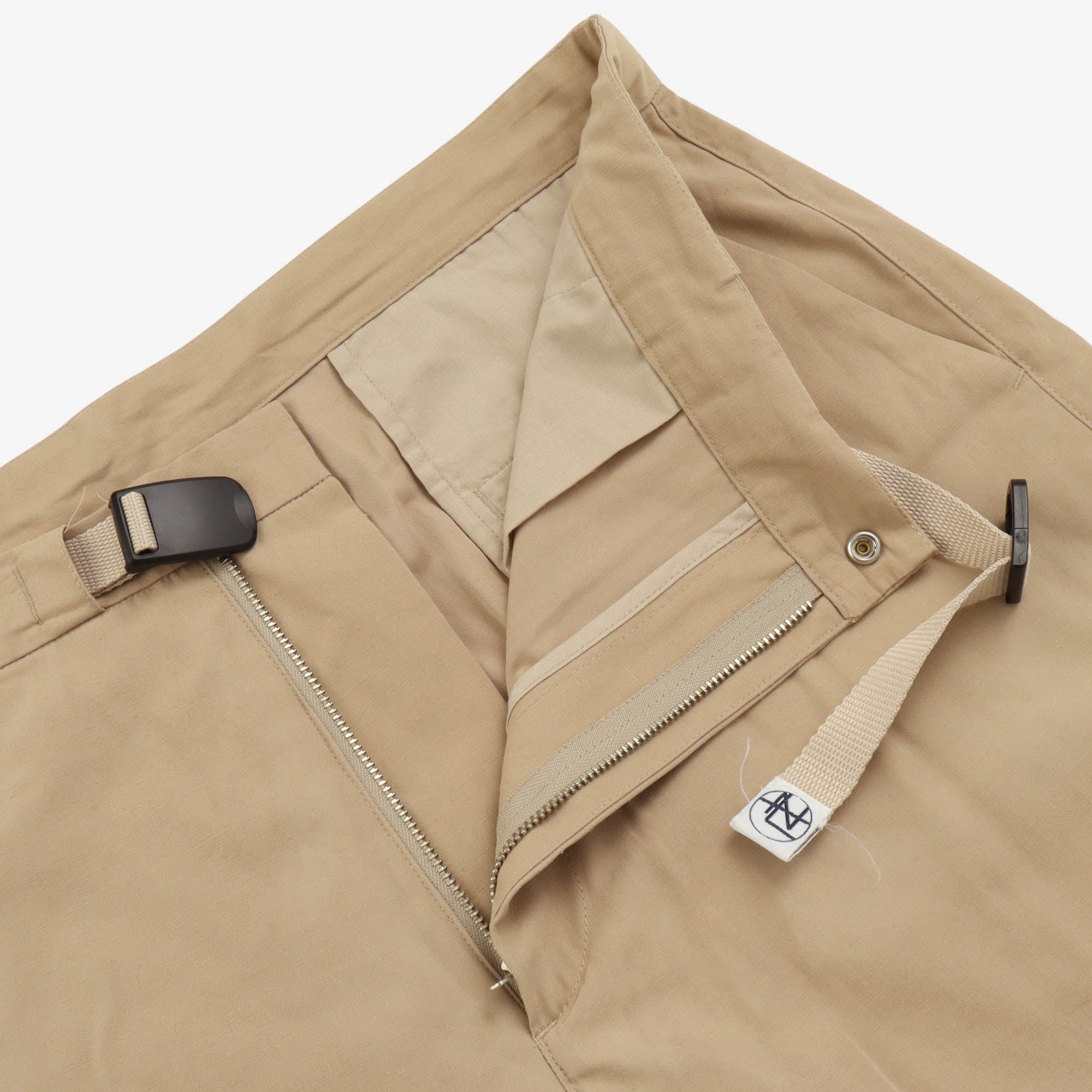 Utility Shorts