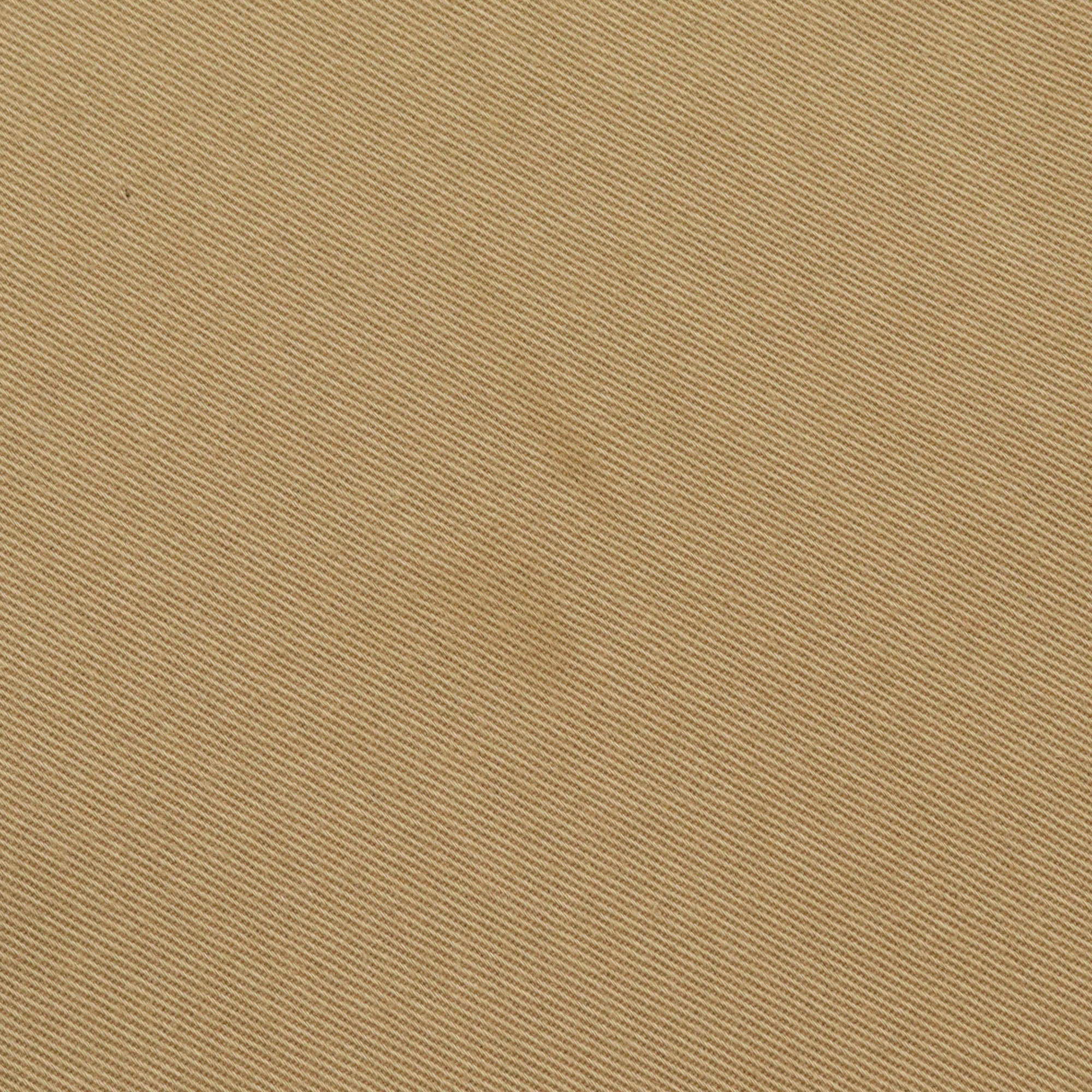 BD Twill Oxford Shirt