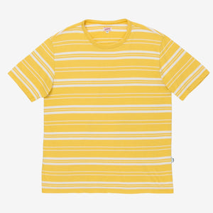 Stripe Tee