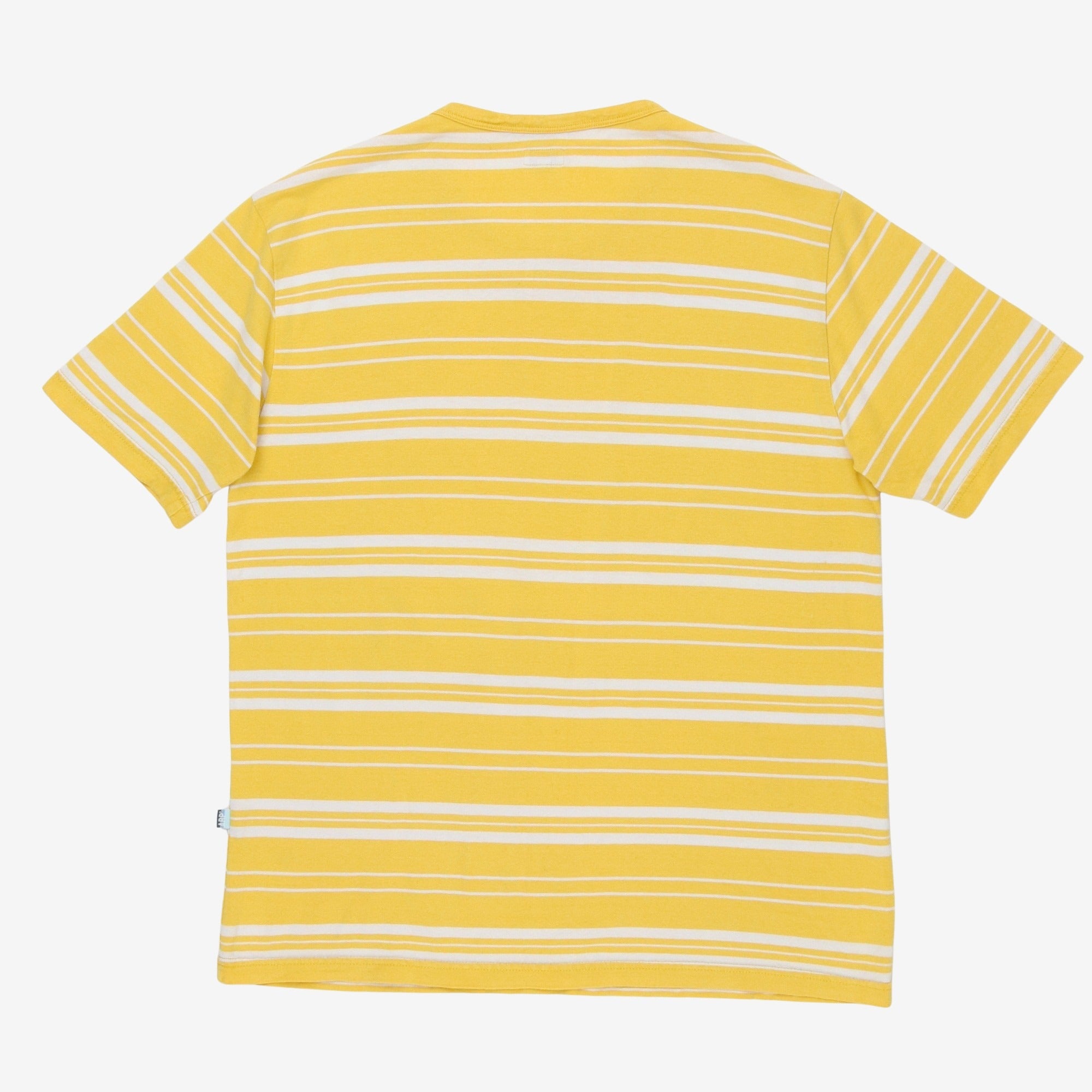 Stripe Tee