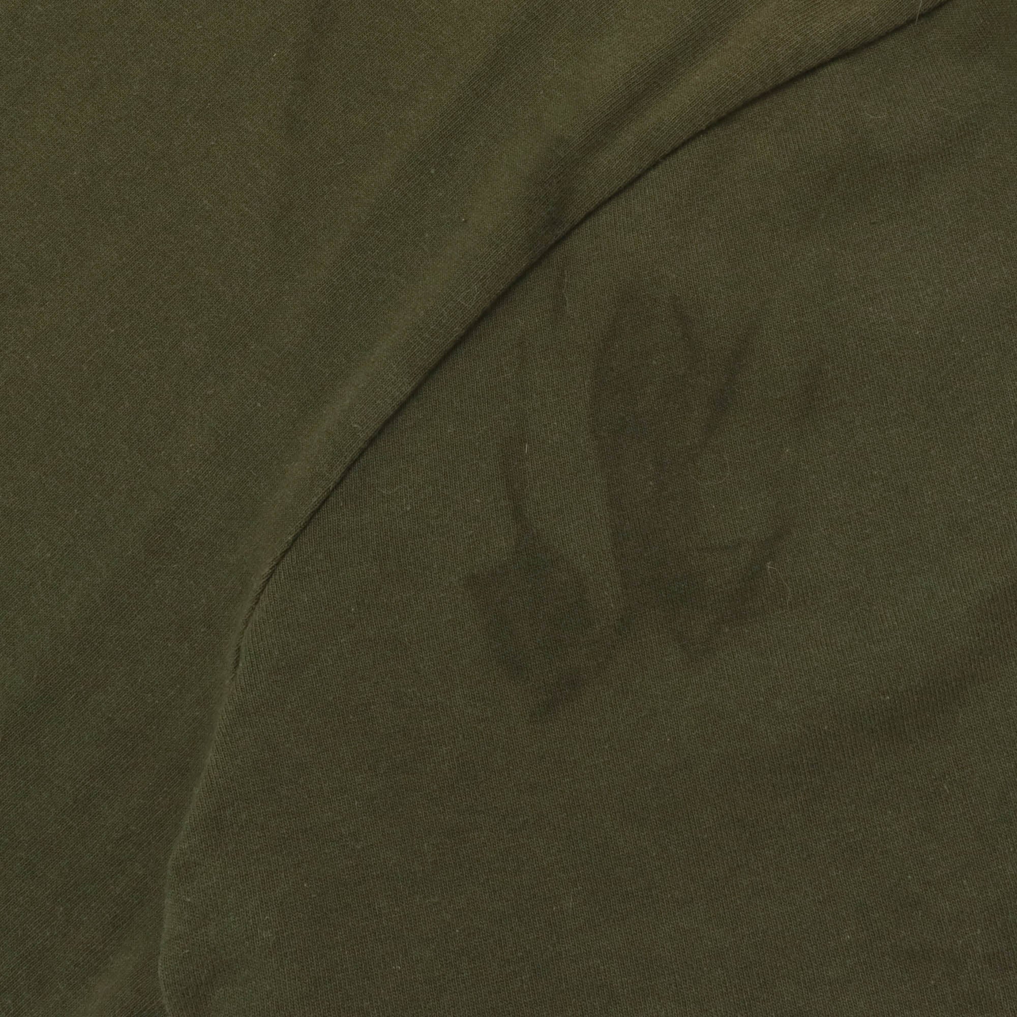 MHL Cotton Polo