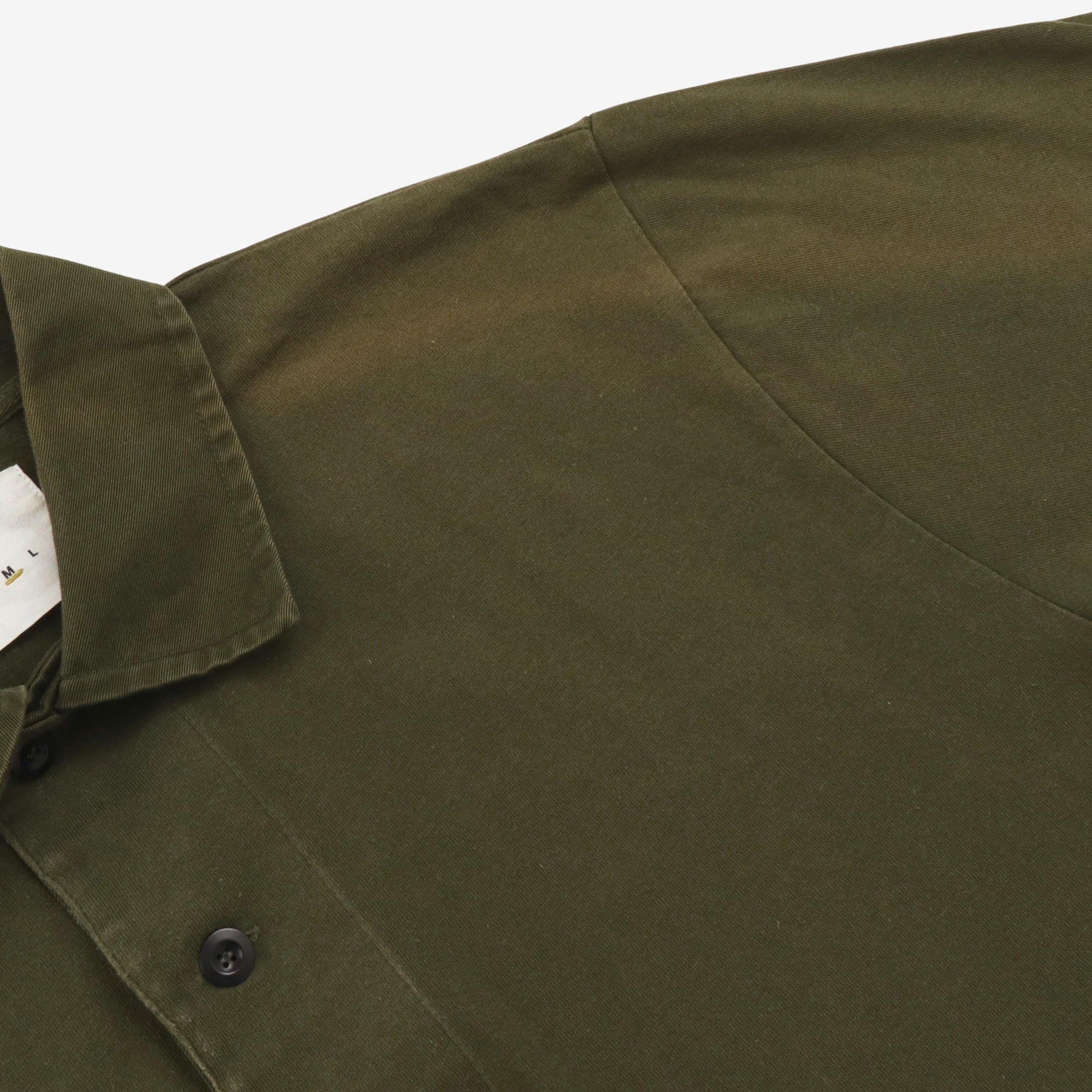 MHL Cotton Polo