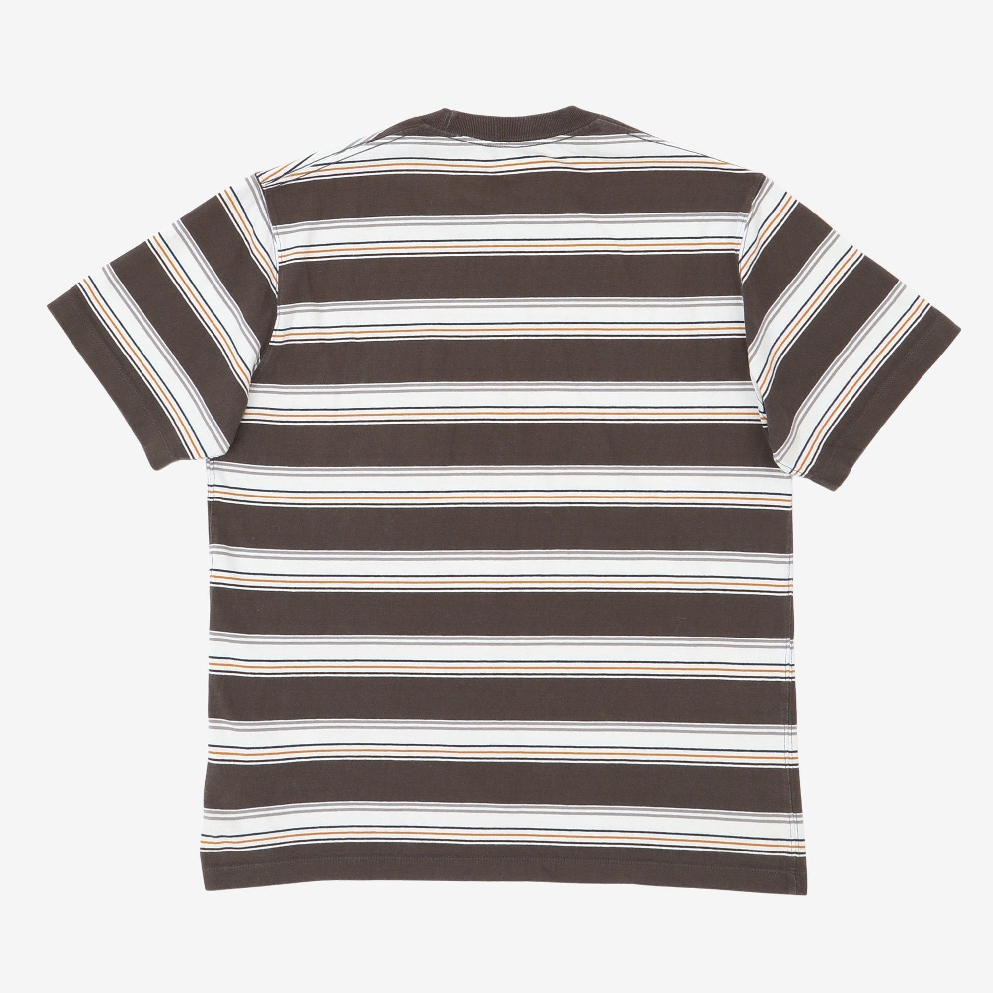 Stripe Tee