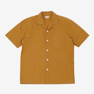 SS Pocket Shirt