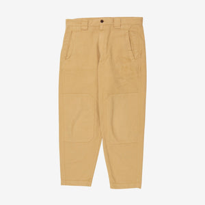 Carpenter Pant