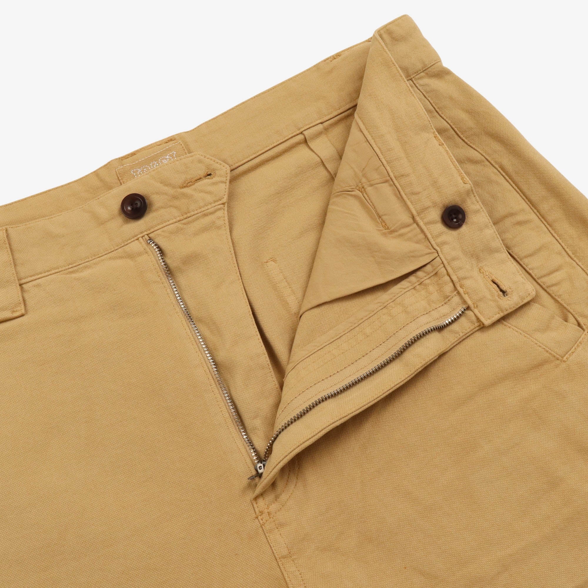 Carpenter Pant