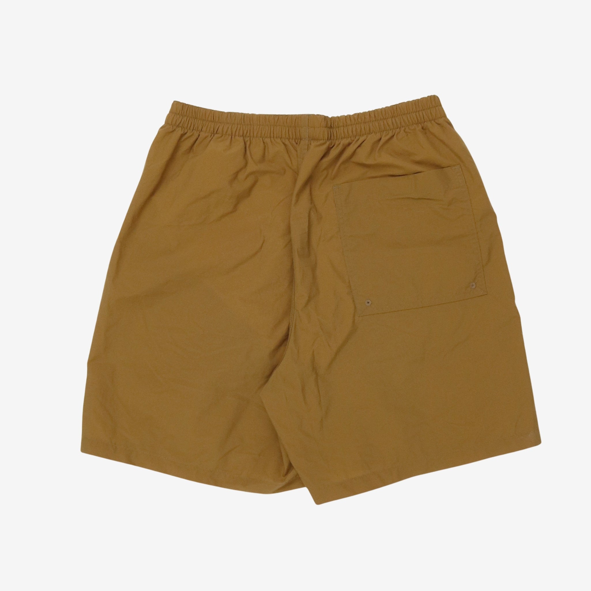 Easy Short (32W)