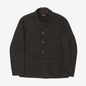 Work Jacket