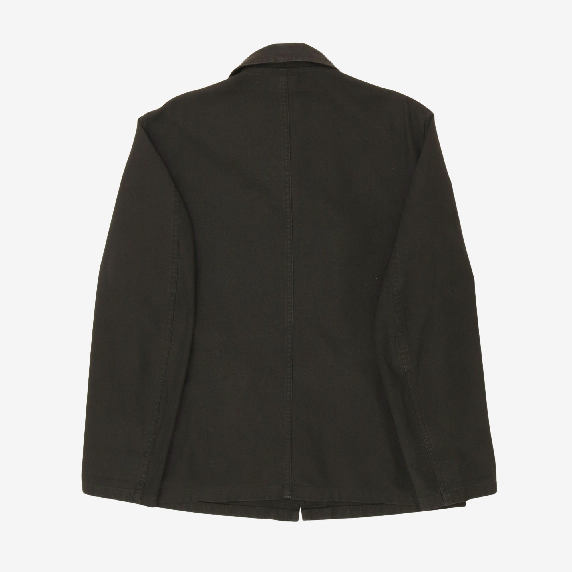 Work Jacket