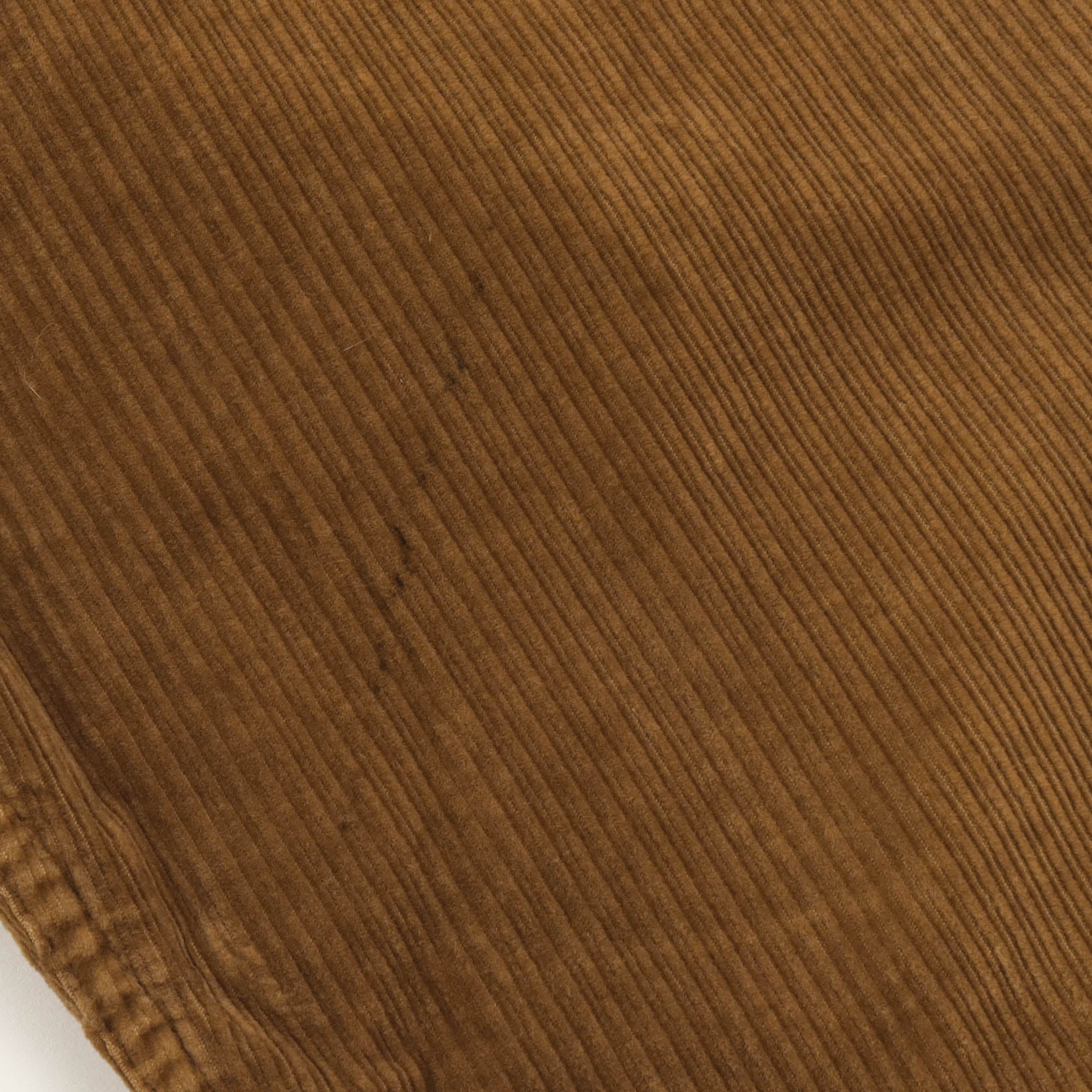 Corduroy Workwear Trousers (34W X 33L)