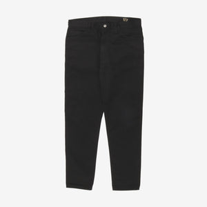 107 Ivy Fit Jeans