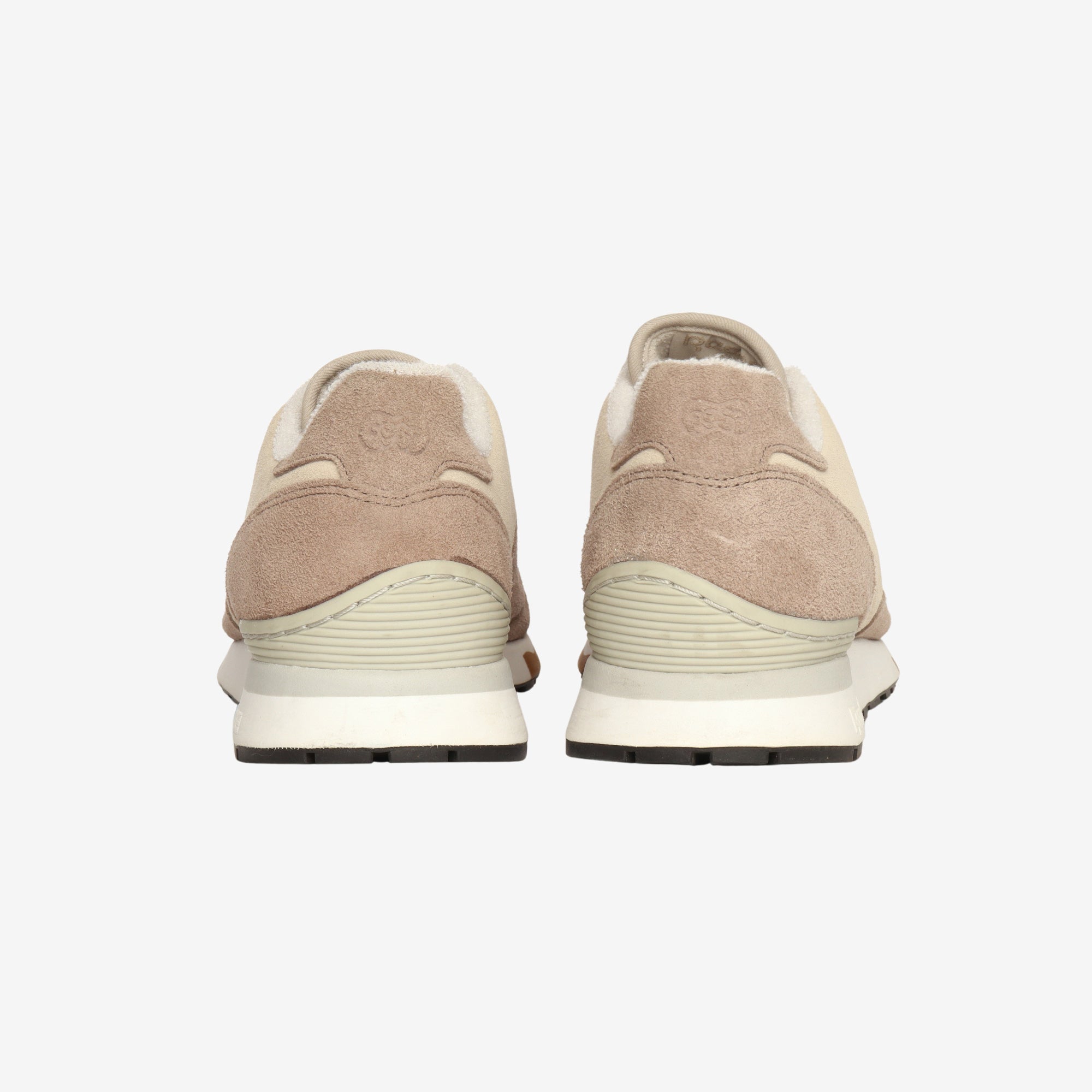 GS CL Split Shoe