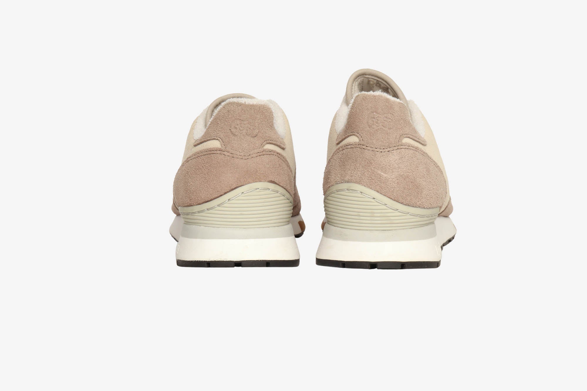 GS CL Split Shoe