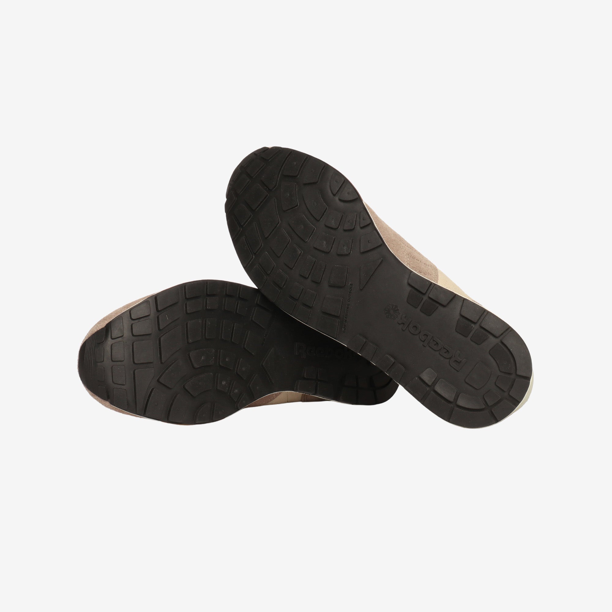 GS CL Split Shoe
