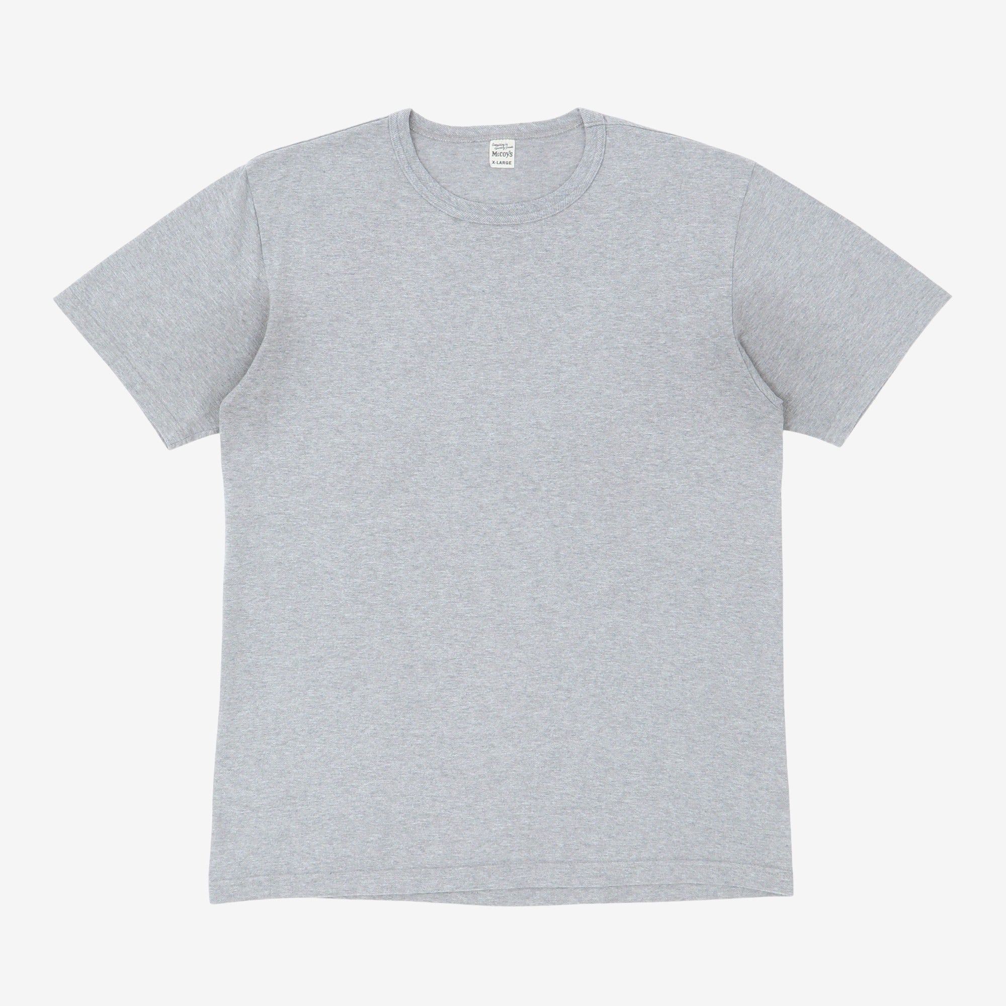 Pack Tee (single)