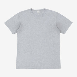 Pack Tee (single)