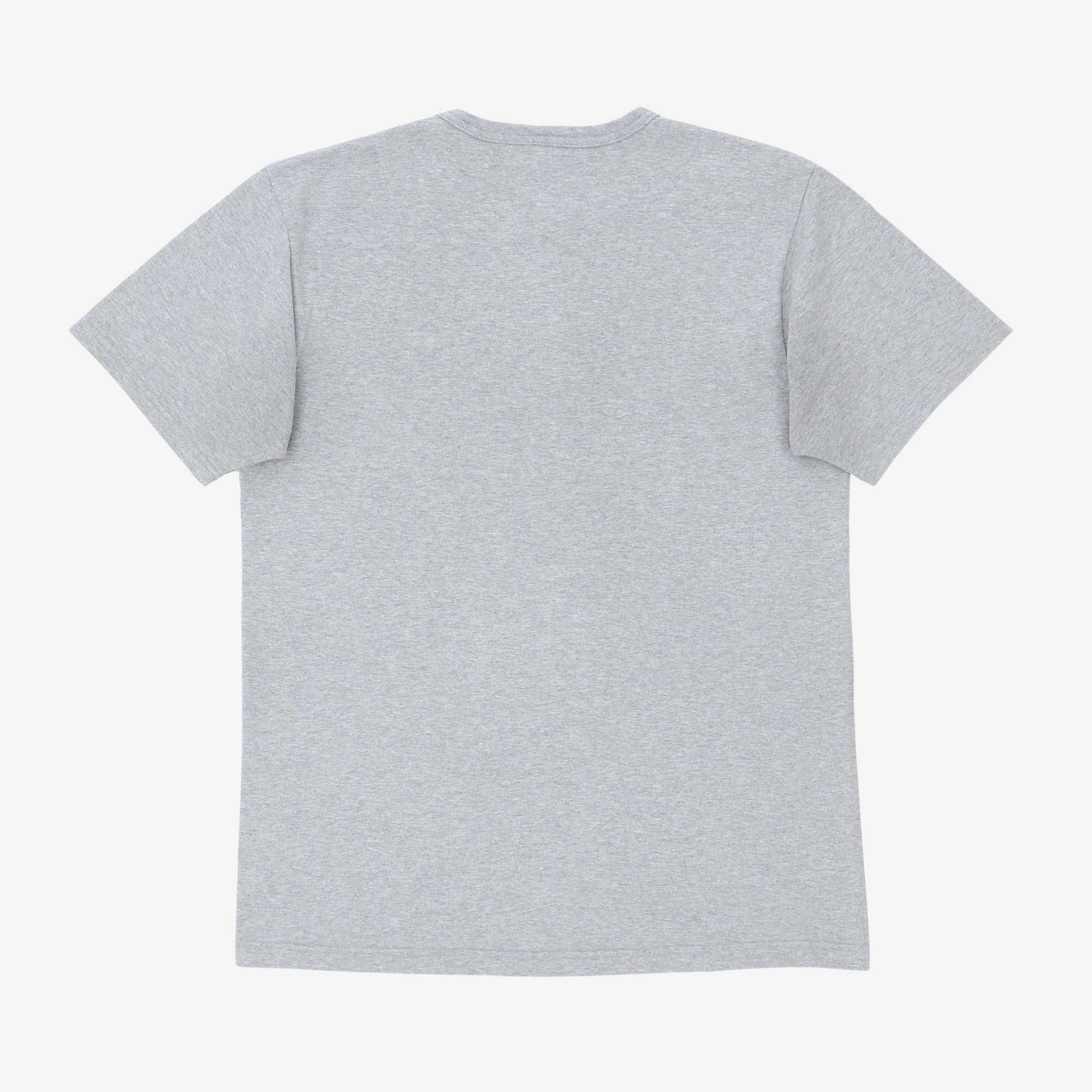 Pack Tee (single)