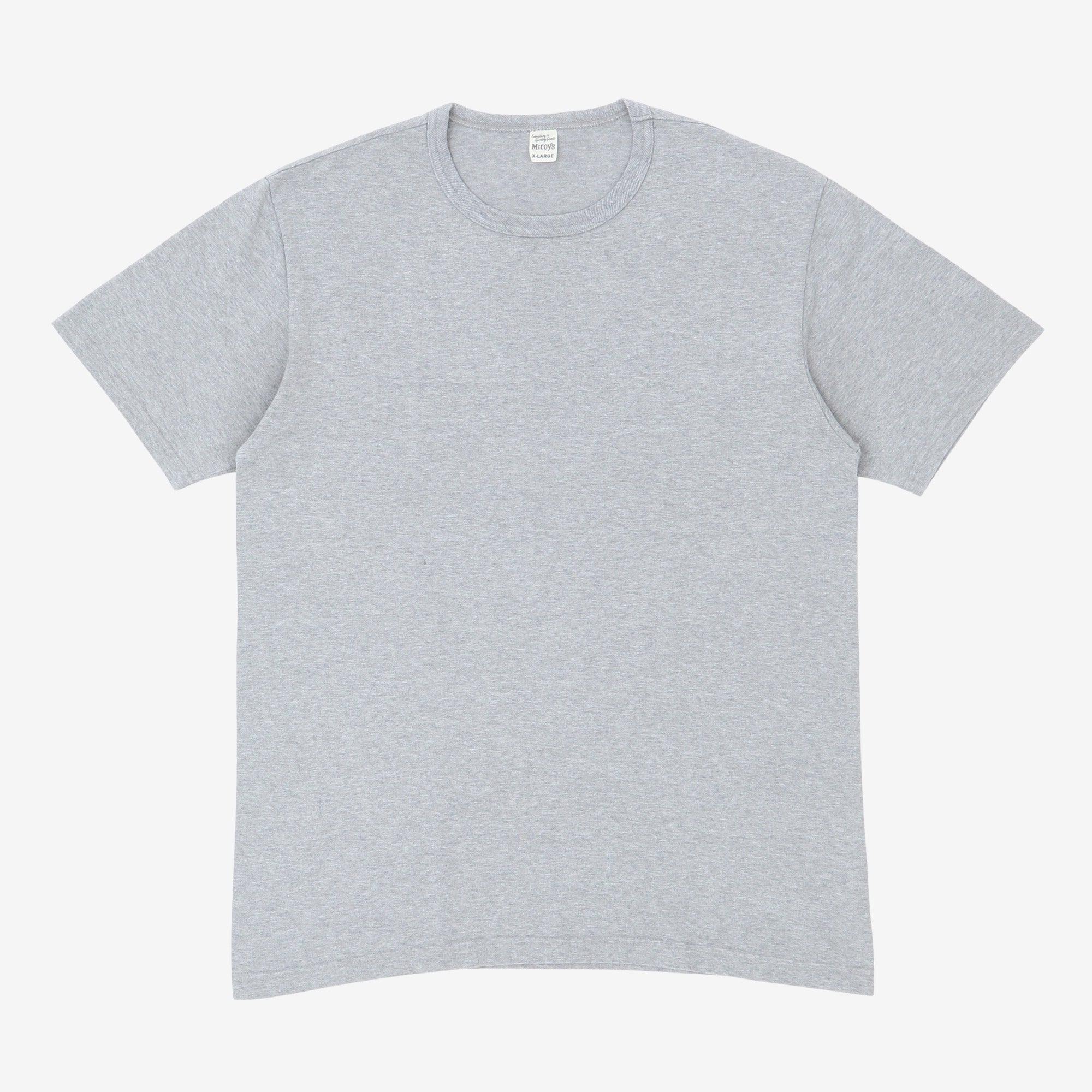 Pack Tee (Single)