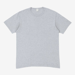 Pack Tee (Single)