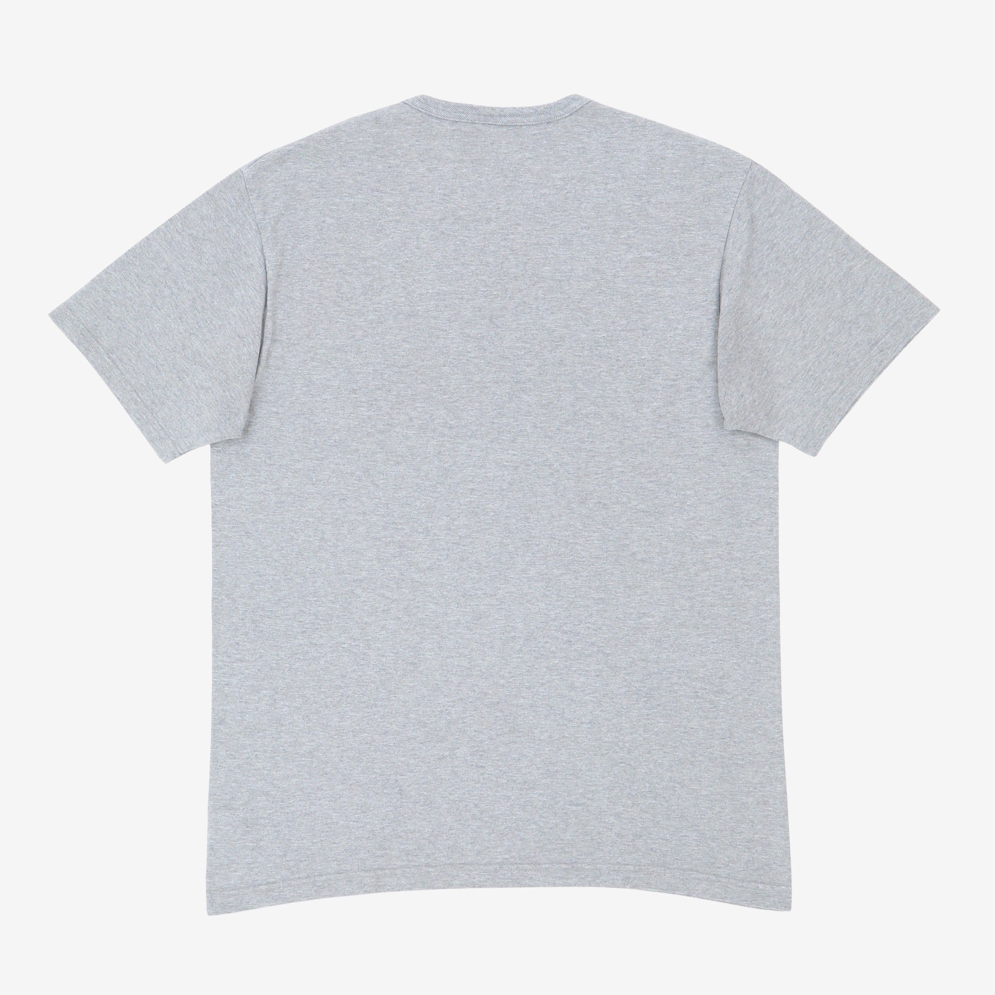Pack Tee (Single)