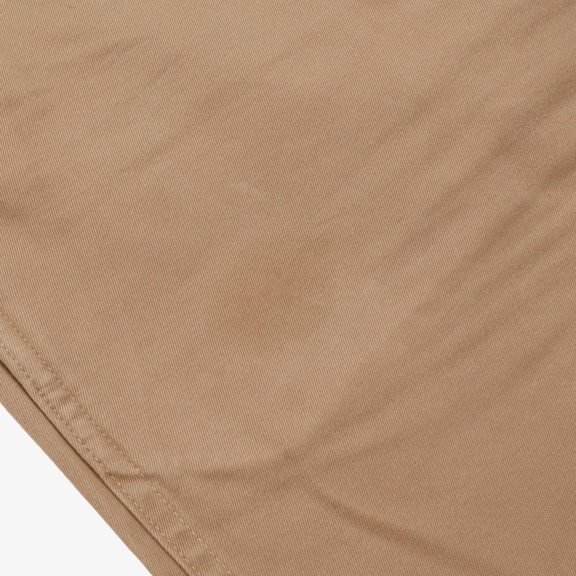 Original Spec Army Chinos (33W x 27.5L)