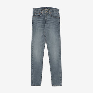The Eldridge Skinny Denim