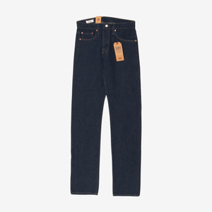 501 Jeans