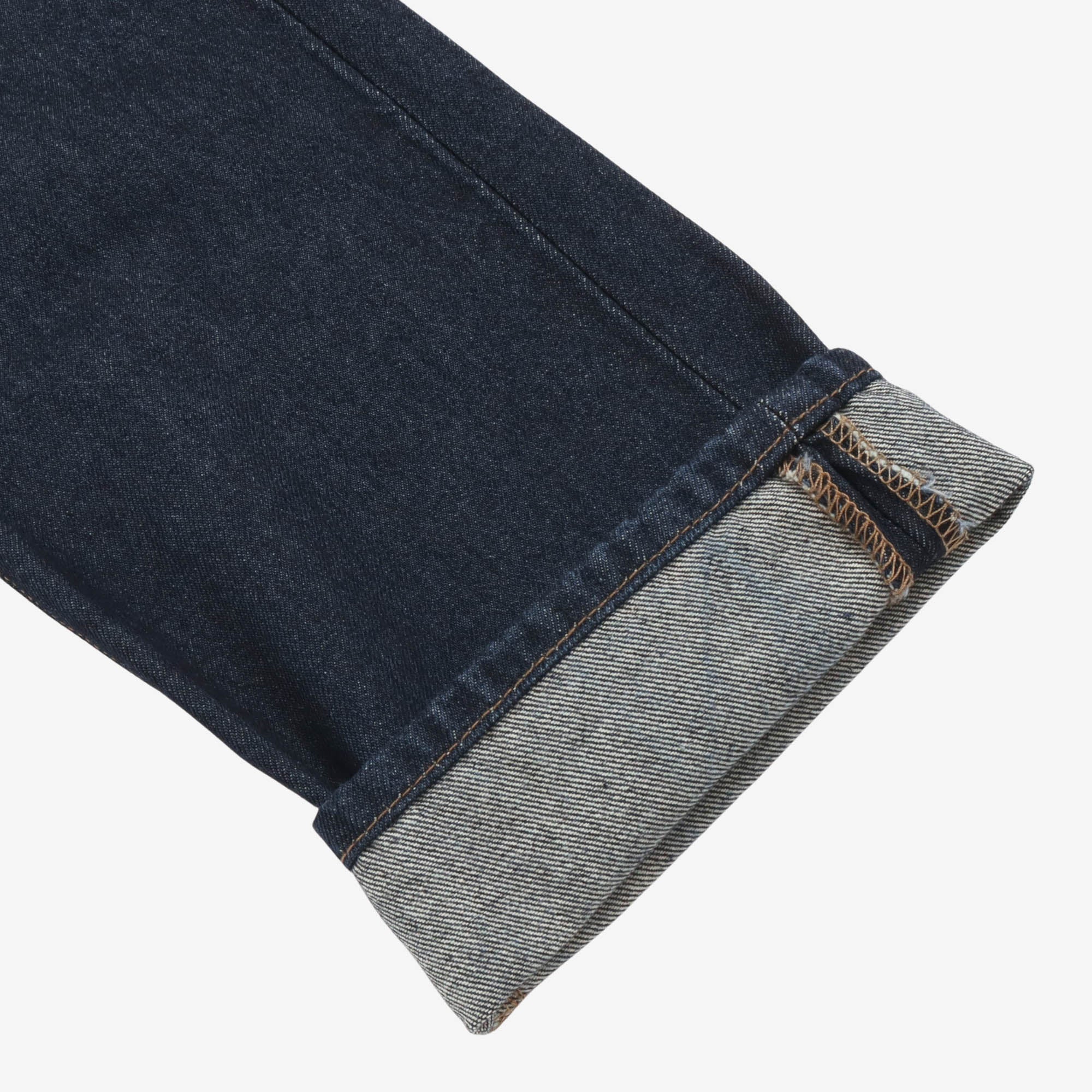 501 Jeans