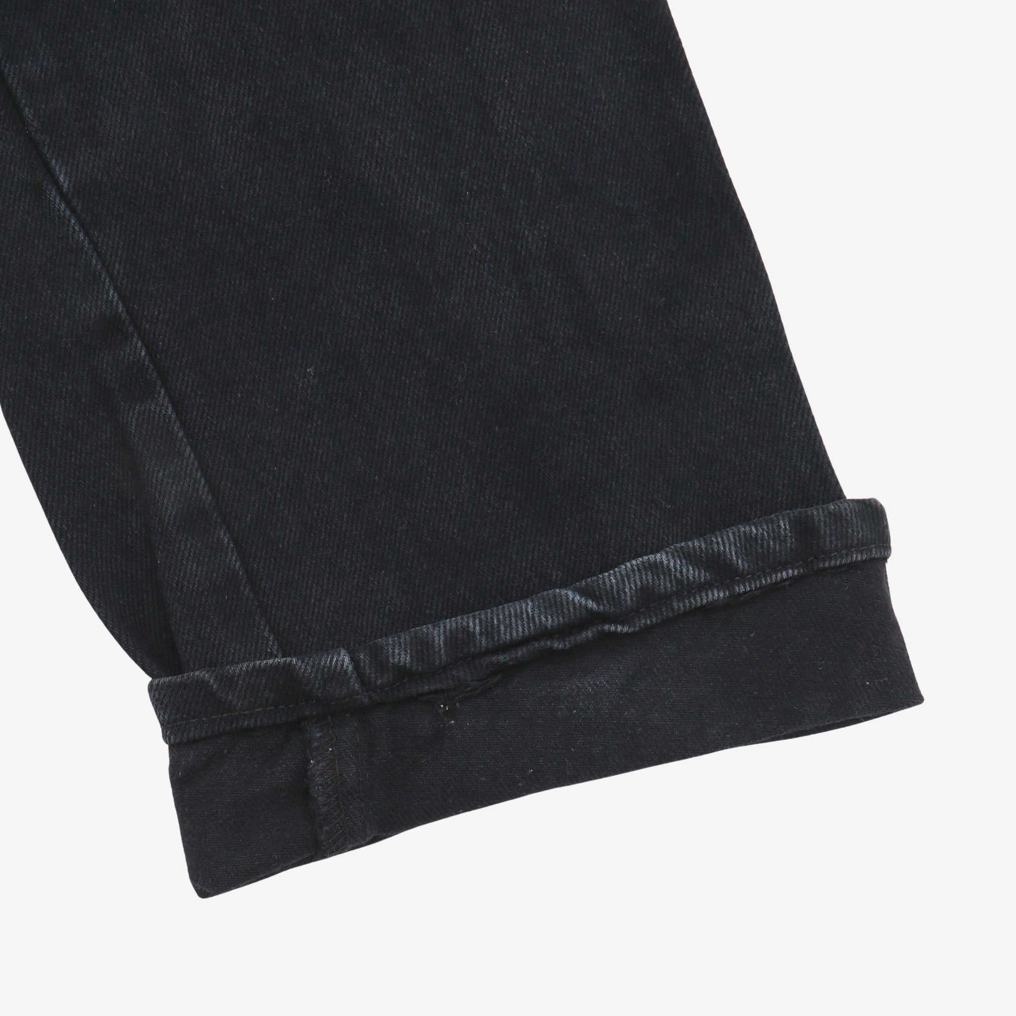 501 Denim (Italy)