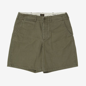 Field Shorts