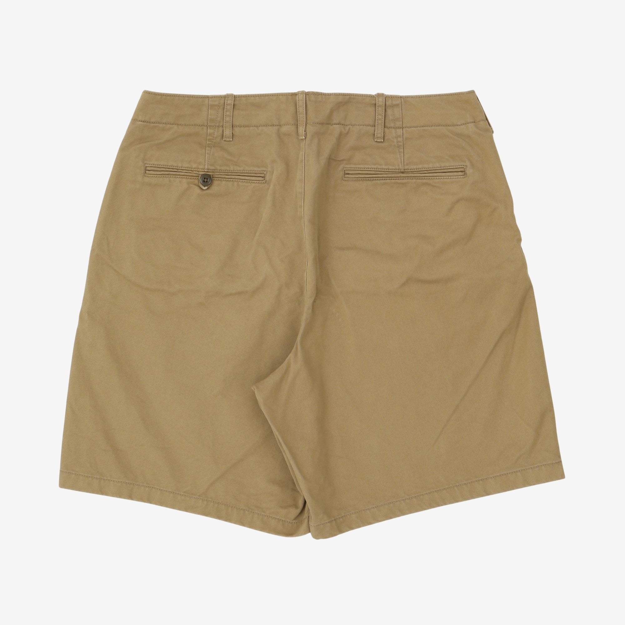 Field Shorts