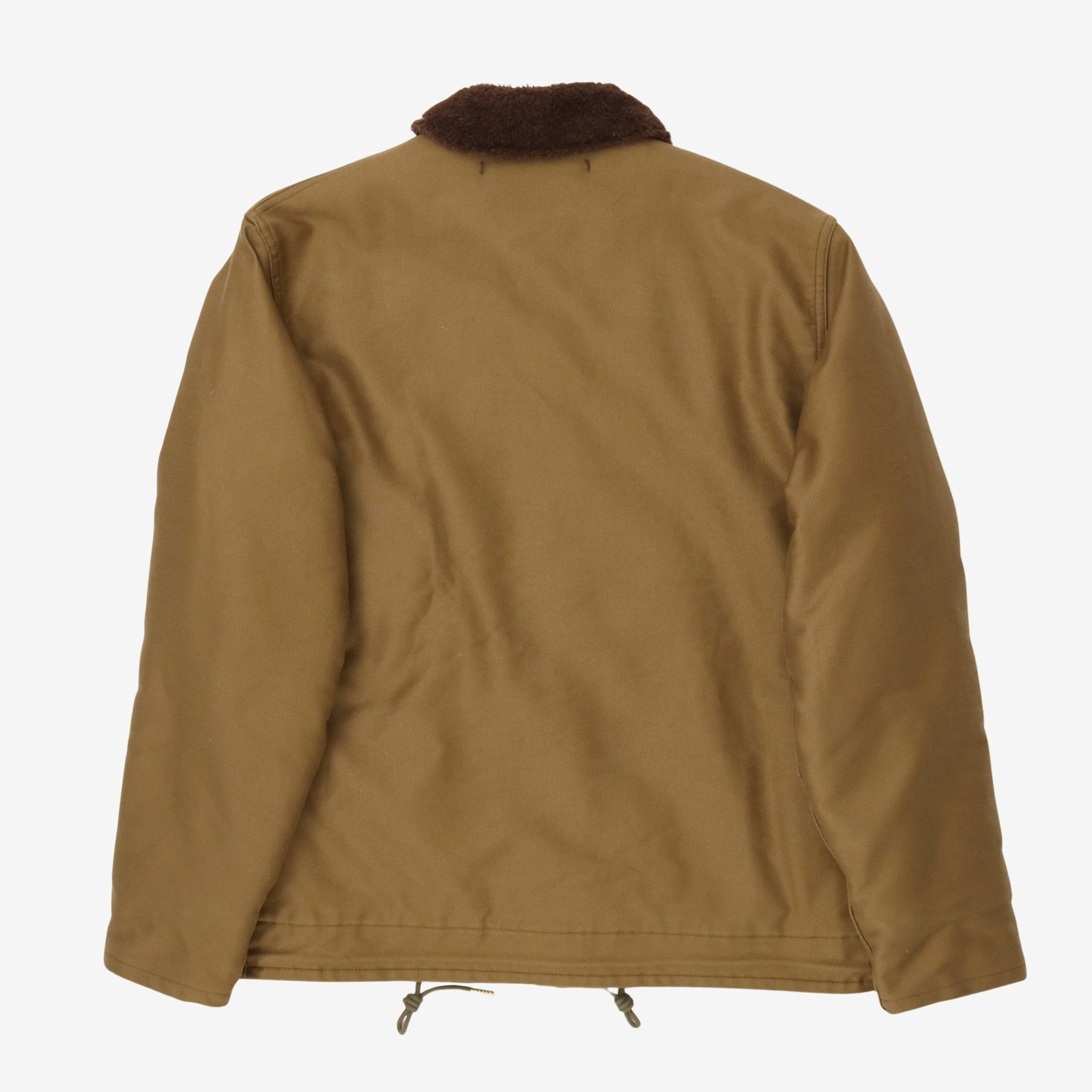 N-1 Deck Jacket
