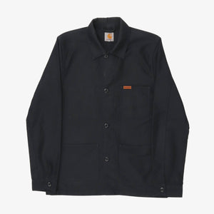 Fynn Jacket