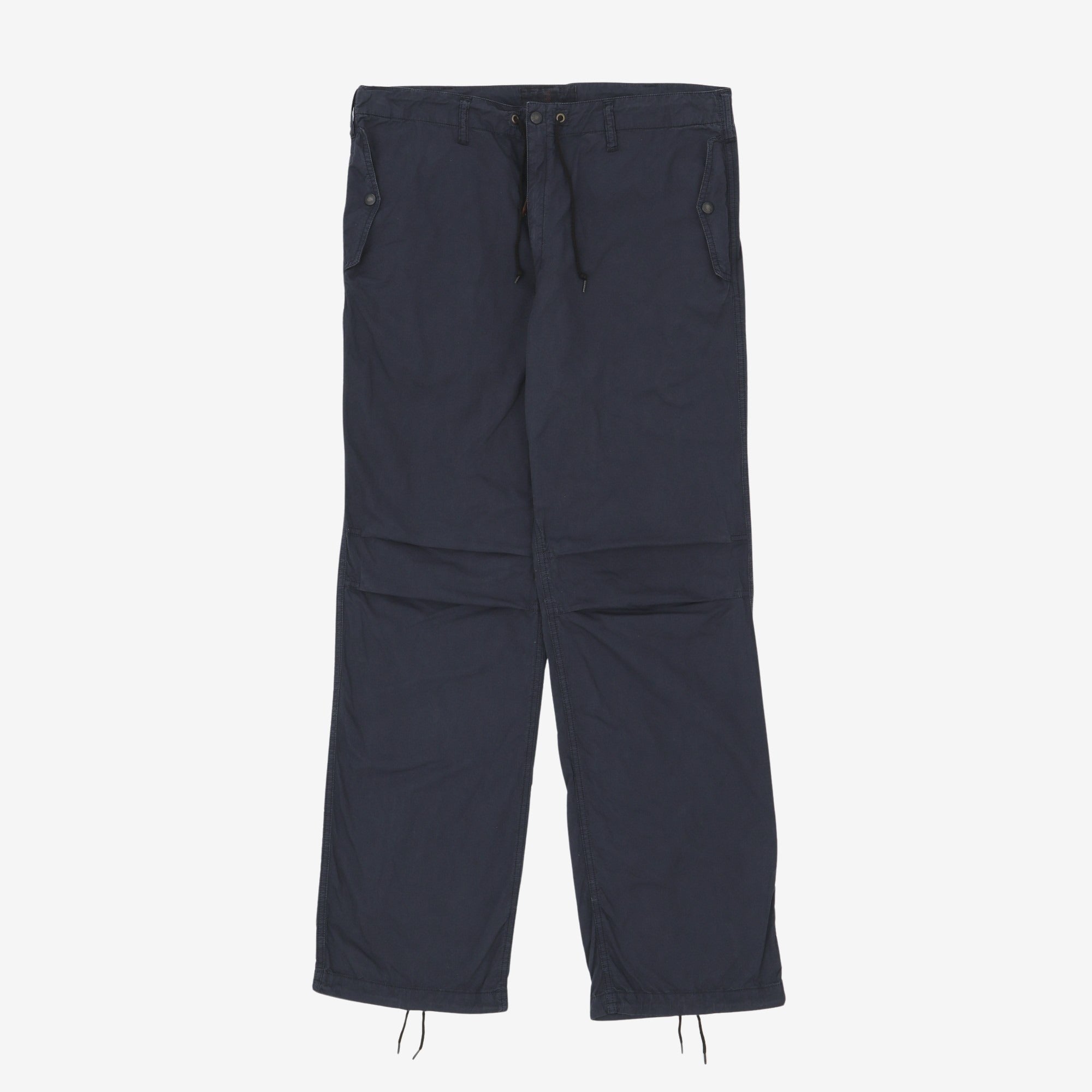 Cargo Pant