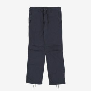 Cargo Pant